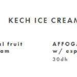 Menu   July 2023 170110-405100